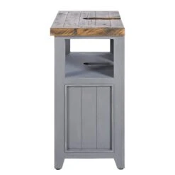 Meuble Sous Lavabo Balignton -Salle De Bain Meubles 1000363023 230323 040 DETAILS P000000001000363023