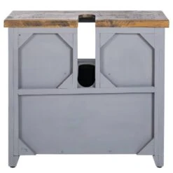 Meuble Sous Lavabo Balignton -Salle De Bain Meubles 1000363023 230323 045 DETAILS P000000001000363023