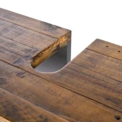 Meuble Sous Lavabo Balignton -Salle De Bain Meubles 1000363023 230323 055 DETAILS P000000001000363023