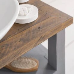 Meuble Sous Lavabo Balignton -Salle De Bain Meubles 1000363023 230728 030 DETAILS P000000001000363023