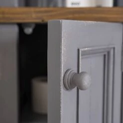 Meuble Sous Lavabo Balignton -Salle De Bain Meubles 1000363023 230728 031 DETAILS P000000001000363023