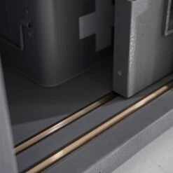 Meuble Sous Lavabo Balignton -Salle De Bain Meubles 1000363023 230728 033 DETAILS P000000001000363023