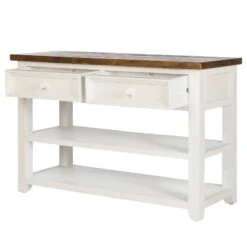 Meuble Sous Vasque Balignton -Salle De Bain Meubles 1000363025 230322 030 DETAILS P000000001000363025