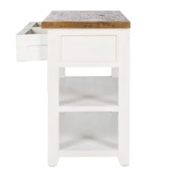 Meuble Sous Vasque Balignton -Salle De Bain Meubles 1000363025 230322 051 DETAILS P000000001000363025