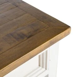 Meuble Sous Vasque Balignton -Salle De Bain Meubles 1000363025 230322 070 DETAILS P000000001000363025