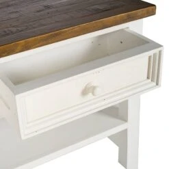 Meuble Sous Vasque Balignton -Salle De Bain Meubles 1000363025 230322 072 DETAILS P000000001000363025