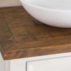 Meuble Sous Vasque Balignton -Salle De Bain Meubles 1000363025 230724 030 DETAILS P000000001000363025