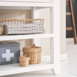 Meuble Sous Vasque Balignton -Salle De Bain Meubles 1000363025 230724 050 DETAILS P000000001000363025