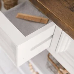 Meuble Sous Vasque Balignton -Salle De Bain Meubles 1000363025 230724 070 DETAILS P000000001000363025