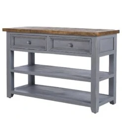 Meuble Sous Vasque Balignton -Salle De Bain Meubles 1000363026 230322 010 IMAGE P000000001000363026