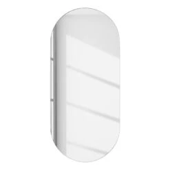 Armoire De Toilette Lindholm IV -Salle De Bain Meubles 1000364009 230725 030 DETAILS P000000001000364009