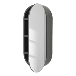 Armoire De Toilette Lindholm IV -Salle De Bain Meubles 1000364009 230725 035 DETAILS P000000001000364009