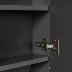 Armoire De Toilette Lindholm IV -Salle De Bain Meubles 1000364009 230725 050 DETAILS P000000001000364009