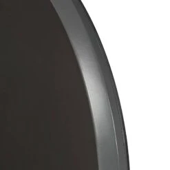 Armoire De Toilette Lindholm IV -Salle De Bain Meubles 1000364009 230725 055 DETAILS P000000001000364009