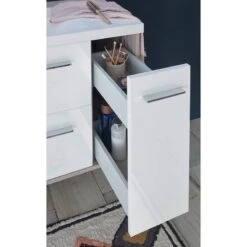 Meuble Avec Vasque Crown -Salle De Bain Meubles 1000366108 220811 033 DETAILS P000000001000366108