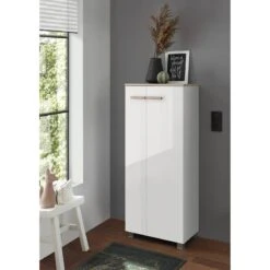 Armoire De Salle De Bain Nisland -Salle De Bain Meubles 1000366110 220811 021 MOOD DETAILS P000000001000366110 mood