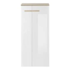 Armoire De Salle De Bain Nisland -Salle De Bain Meubles 1000366110 220811 031 DETAILS P000000001000366110