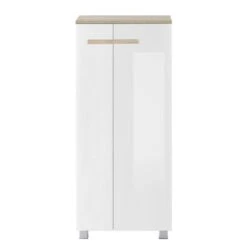 Armoire De Salle De Bain Nisland -Salle De Bain Meubles 1000366110 220811 032 DETAILS P000000001000366110