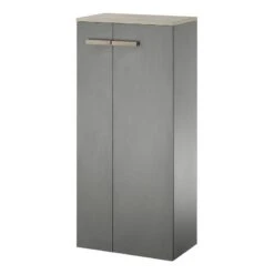 Armoire De Salle De Bain Nisland -Salle De Bain Meubles 1000366111 220811 010 IMAGE P000000001000366111