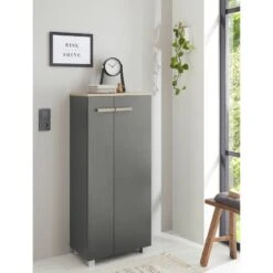 Armoire De Salle De Bain Nisland -Salle De Bain Meubles 1000366111 220811 021 MOOD DETAILS P000000001000366111 mood