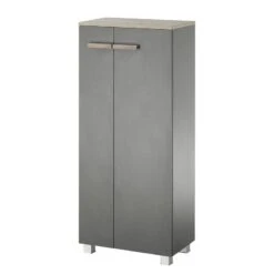 Armoire De Salle De Bain Nisland -Salle De Bain Meubles 1000366111 220811 030 DETAILS P000000001000366111