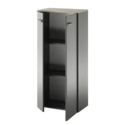 Armoire De Salle De Bain Nisland -Salle De Bain Meubles 1000366111 220811 033 DETAILS P000000001000366111