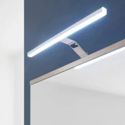 Armoire De Toilette Crown -Salle De Bain Meubles 1000366127 220811 032 DETAILS P000000001000366127