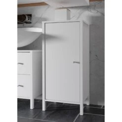 Meuble Bas Kavala -Salle De Bain Meubles 1000366559 220824 020 MOOD DETAILS P000000001000366559 mood