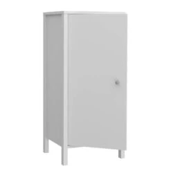 Meuble Bas Kavala -Salle De Bain Meubles 1000366559 220824 032 DETAILS P000000001000366559