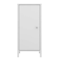 Meuble Bas Kavala -Salle De Bain Meubles 1000366559 220824 040 DETAILS P000000001000366559