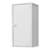 Armoire Suspendue Kavala -Salle De Bain Meubles 1000366564 220824 010 IMAGE P000000001000366564