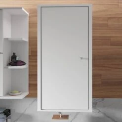 Armoire Suspendue Kavala -Salle De Bain Meubles 1000366564 220824 020 MOOD DETAILS P000000001000366564 mood