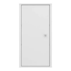 Armoire Suspendue Kavala -Salle De Bain Meubles 1000366564 220824 030 DETAILS P000000001000366564