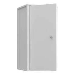 Armoire Suspendue Kavala -Salle De Bain Meubles 1000366564 220824 040 DETAILS P000000001000366564