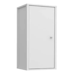 Armoire Suspendue Kavala -Salle De Bain Meubles 1000366564 220824 070 DETAILS P000000001000366564