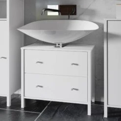 Meuble Sous Lavabo Kavala I -Salle De Bain Meubles 1000366565 220824 020 MOOD DETAILS P000000001000366565 mood