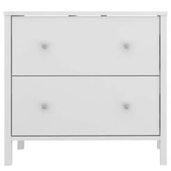 Meuble Sous Lavabo Kavala I -Salle De Bain Meubles 1000366565 220824 050 DETAILS P000000001000366565