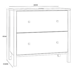 Meuble Sous Lavabo Kavala I -Salle De Bain Meubles 1000366565 230922 500 SKETCH DETAILS P000000001000366565 sketch