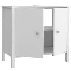 Meuble Sous Lavabo Kavala II -Salle De Bain Meubles 1000366572 220824 030 DETAILS P000000001000366572