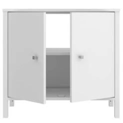 Meuble Sous Lavabo Kavala II -Salle De Bain Meubles 1000366572 220824 040 DETAILS P000000001000366572