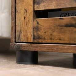 Meuble Sous Lavabo Jamban II -Salle De Bain Meubles 1000367175 221206 022 MOOD DETAILS P000000001000367175 mood