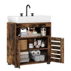 Meuble Sous Lavabo Jamban II -Salle De Bain Meubles 1000367175 221206 030 DETAILS P000000001000367175