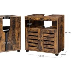 Meuble Sous Lavabo Jamban II -Salle De Bain Meubles 1000367175 221206 500 SKETCH DETAILS P000000001000367175 sketch