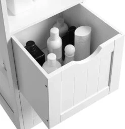 Étagère Storberg I -Salle De Bain Meubles 1000367186 221206 060 DETAILS P000000001000367186