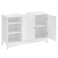 Meuble Sous Lavabo Storberg II -Salle De Bain Meubles 1000367188 221206 030 DETAILS P000000001000367188