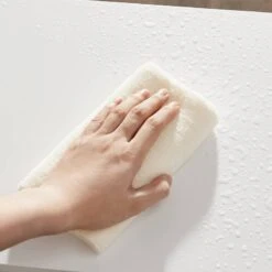 Meuble Sous Lavabo Storberg II -Salle De Bain Meubles 1000367188 221206 050 DETAILS P000000001000367188