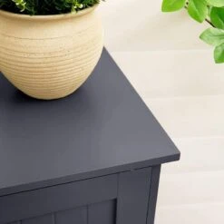 Meuble Haut Storberg IV -Salle De Bain Meubles 1000367190 221206 022 MOOD DETAILS P000000001000367190 mood