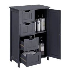 Meuble Haut Storberg IV -Salle De Bain Meubles 1000367190 221206 030 DETAILS P000000001000367190