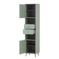 Colonne De Salle De Bain Bjarne -Salle De Bain Meubles 1000367223 221005 031 DETAILS P000000001000367223