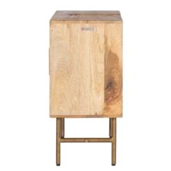 Meuble Sous Lavabo YASS -Salle De Bain Meubles 1000367357 230703 060 DETAILS P000000001000367357